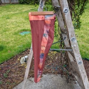 Burton mid layer legging